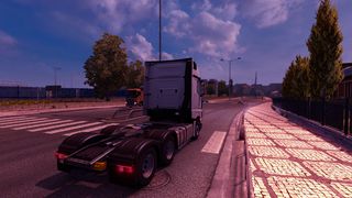 Image by Dennis50300