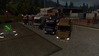 Image by CitrosvenNL