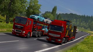 Image by Xzibit88Gliwice