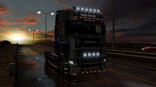 Image by Joni_27_Rus