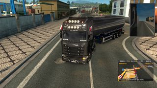 Image by malutki_007