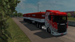 Image by gordinhodz88