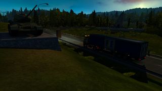 Image by cuceritorul78