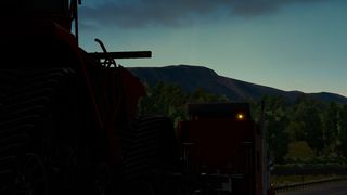 Image by CJBigRigger2000