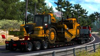 Image by tanomueller