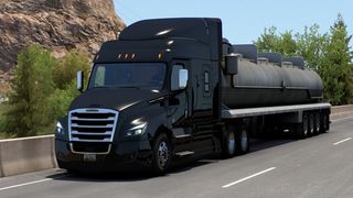 Image by TruggerBert