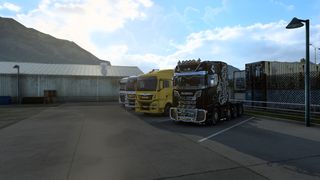 Image by rodman2634