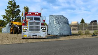 Image by INDIAN_anirban