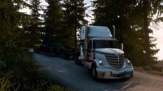 Image by ZeirKadric22