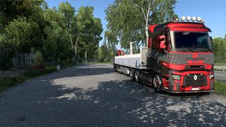 Image by 99makarov99