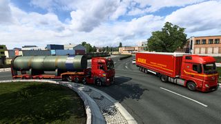 Image by Grebliauskas