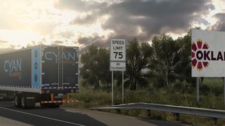 Image by justincortenbach