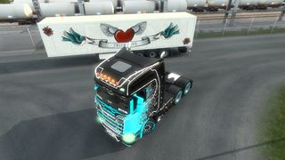 Image by LaserSpacerX