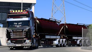 Image by Autoopravna