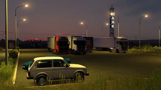 Image by ALEKS_774RUS