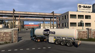 Image by ltn_alberich