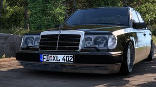 Image by Fidanza4235