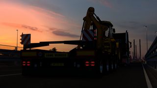 Image by kernbondeDK