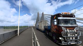 Image by DoughtyX