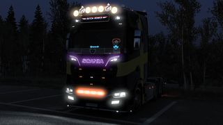 Image by X6Y6J6