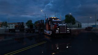 Image by its_MR_VOID