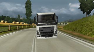 Image by Callum12321