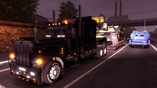 Image by DuckDAWorld