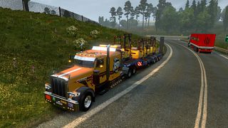 Image by Robert2984