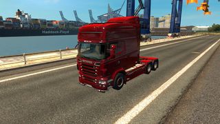 Image by Frank_Leo02