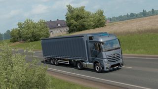 Image by Firestorm1904