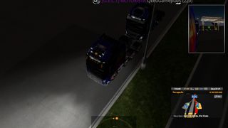 Image by jkgameplays7