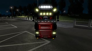 Image by Maxime79220