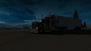 Image by AIRLINK1