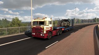 Image by mariojenkner