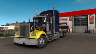 Image by Metallaro11