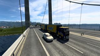 Image by BlazeGamerBr