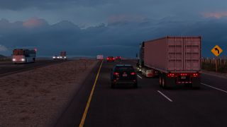 Image by Wanderdrops