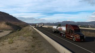 Image by pedrosghali