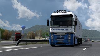 Image by British_Trucker