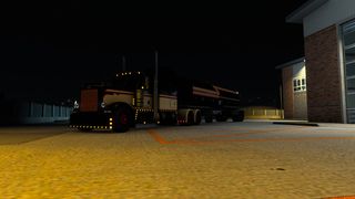 Image by Bishop4113