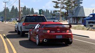 Image by Elalex27ander