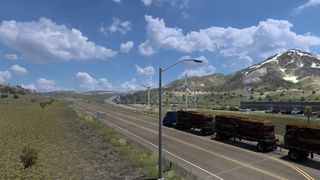 Image by AnOrangePeel