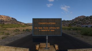 Image by doctor_faster