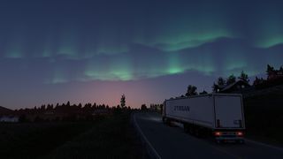 Image by Dxrk43_