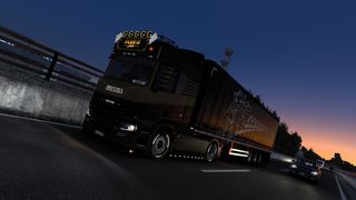 Image by OfficialOida