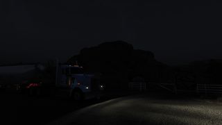 Image by Michael_Ph3lps