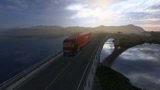 Image by Cristimezzz
