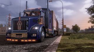 Image by glatzenschlumpf