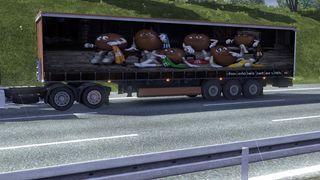 Image by derWolfpack