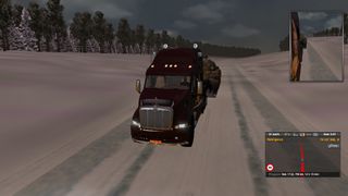 Image by DAREKMACIEK38